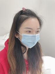 -久匠·纹眉纹绣半永久