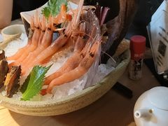 -匠和风精致料理(春熙路群光广场店)