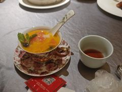 -惠食佳(滨江大公馆店)