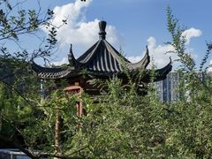 -广州神农草堂中医药博物馆