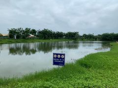 -金谷域澳洲庄园