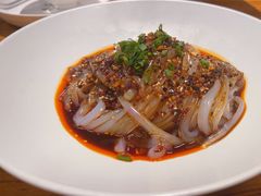 -巴蜀风·地道川菜(总店)