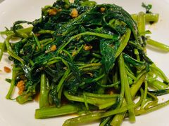 -莆田餐厅PUTIEN(西安万象天地店)