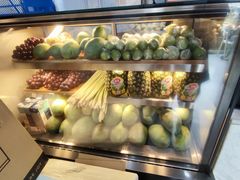 -茶百道(锦江华熙528店)