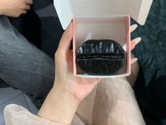 -利星行天竺之星汽车有限公司
