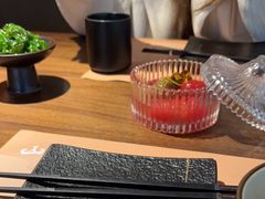 -山葵家居酒屋(天目里店)