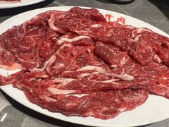 -贵宾牛·潮汕牛肉火锅(珠池总店)