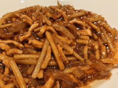 -普天和酒楼(天津之眼店)