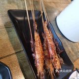 太羡慕罗湖人了，这家烧鸡我能吃一百次