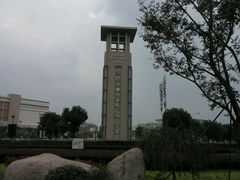 -宁波杉井奥特莱斯广场