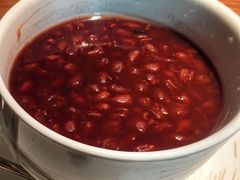 -庆春朴门(前滩太古里店)