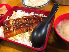 -东岸料理·寿司·刺身