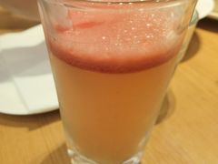 -鼎泰丰(国金中心店)