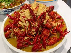 -盱眙虾怪·旗舰店