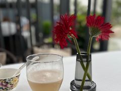 -拾久(朝阳公园店)