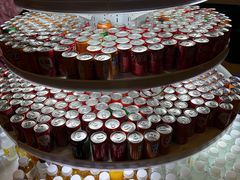 -涨巢·潮玩水疗局