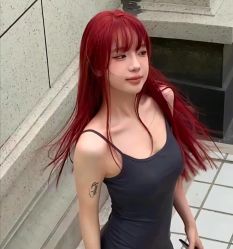 -Kraemer Paris苏豪发廊