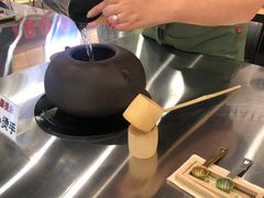 -THE MATCHA TOKYO抹茶东京