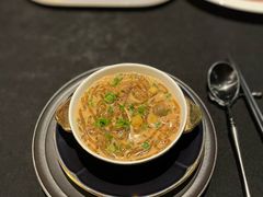 -醉东Oriental House(静安嘉里中心店)