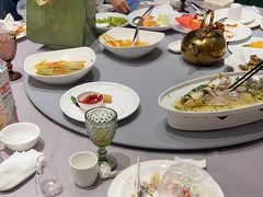 -东荟轩