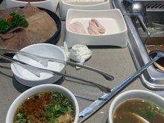 -海底捞火锅(杭州萧山宝龙广场店)