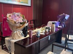-红杏酒家·地道川菜(一品天下店)