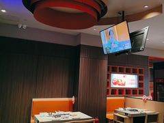 -竹犇番茄火锅(长治太行东街店)