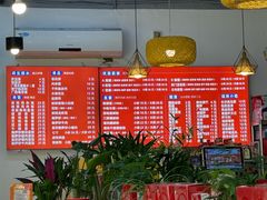 -螺蛳粉先生(蓟门桥店)