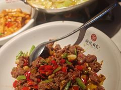 -湘悦回家(棠东店)