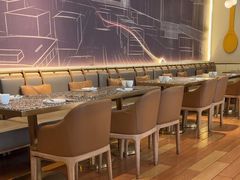 -金香匯晚茶(浑南店)