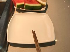 -海底捞火锅(九久奥特莱斯店)