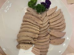 -全聚德(前门店)