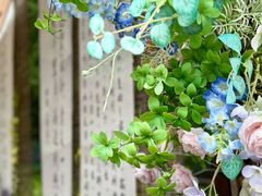 -中国翰园碑林
