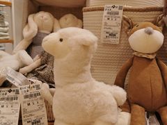 -ZARAHOME(虹桥南丰城店)