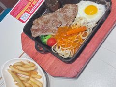 -豪享来(我格广场店)