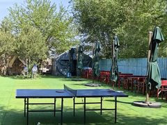 -亲兄弟真人CS团建拓展基地