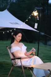 -雪中彩影婚纱摄影·品控旗舰店