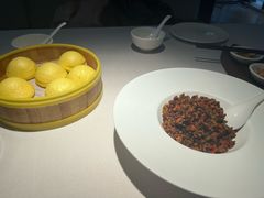 -云腾食府·云南菜