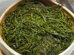 -海底捞火锅(翔龙天地广场店)