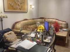 -得丘礼享谷·玉兰苑