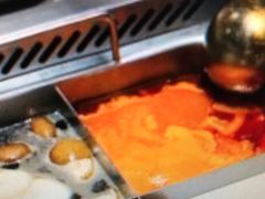 -海底捞火锅(龙湖北京大兴天街店)