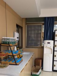 -南京康美美容医院·旗舰店