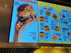 -蛋魂EGGSOUL(洪武创始店)