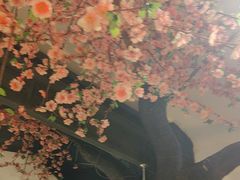 -偶屋里钵少爷(时代广场店)