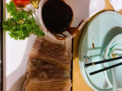 -老好人象山海鲜(岭南路店)