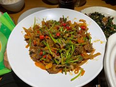 -湘拾(壹方北馆店)