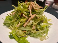 -鼎原力量东北吊炉烧烤(幸福街店)