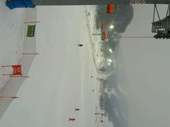 android_upload_pic-中旅松花湖滑雪场