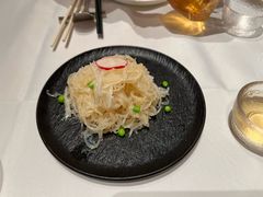 -老吉士(环贸iapm店)