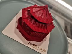 -沈阳故宫·莊啡